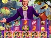 Popular Australian Pokies Selection