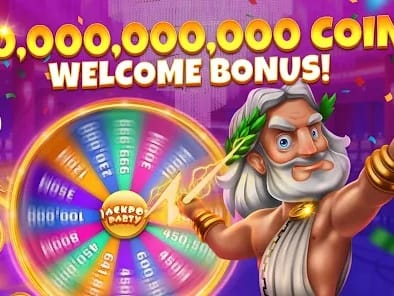 Fast Payouts Dashboard