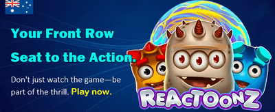 Play On Your Mobile Today
