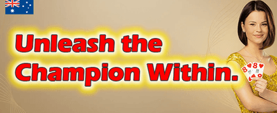 Daily Spin & Win 🎡 promotion