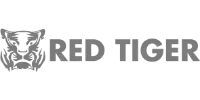 Studio 24 logo