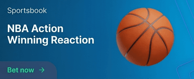 Big Wins For True Blue Players